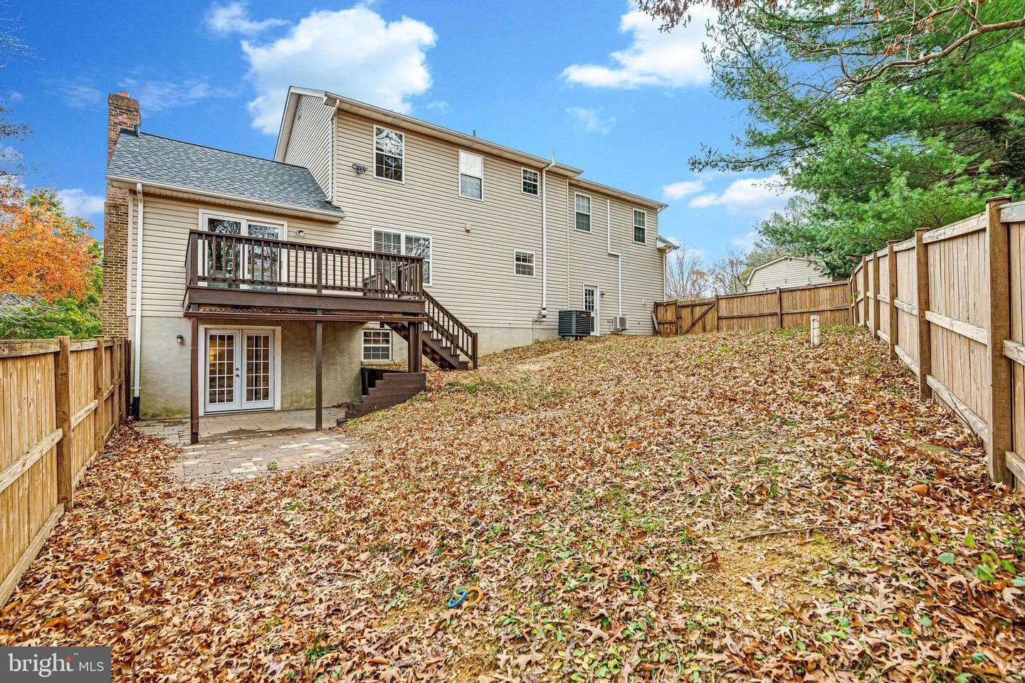 7120 Bluegrass Way photo 52