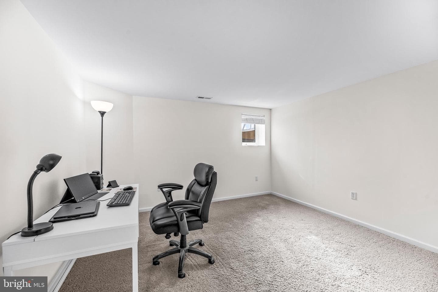 349 Overlook Drive photo 42