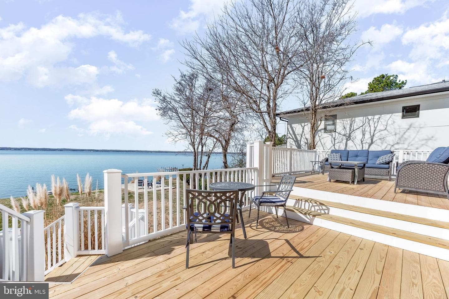 349 Overlook Drive photo 6