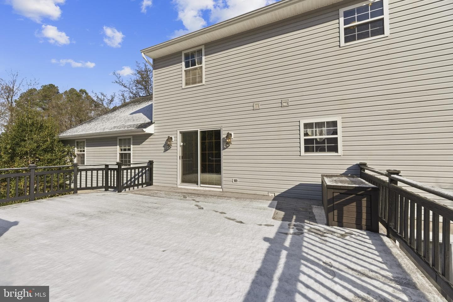 7742 Lake Shore Drive photo 11