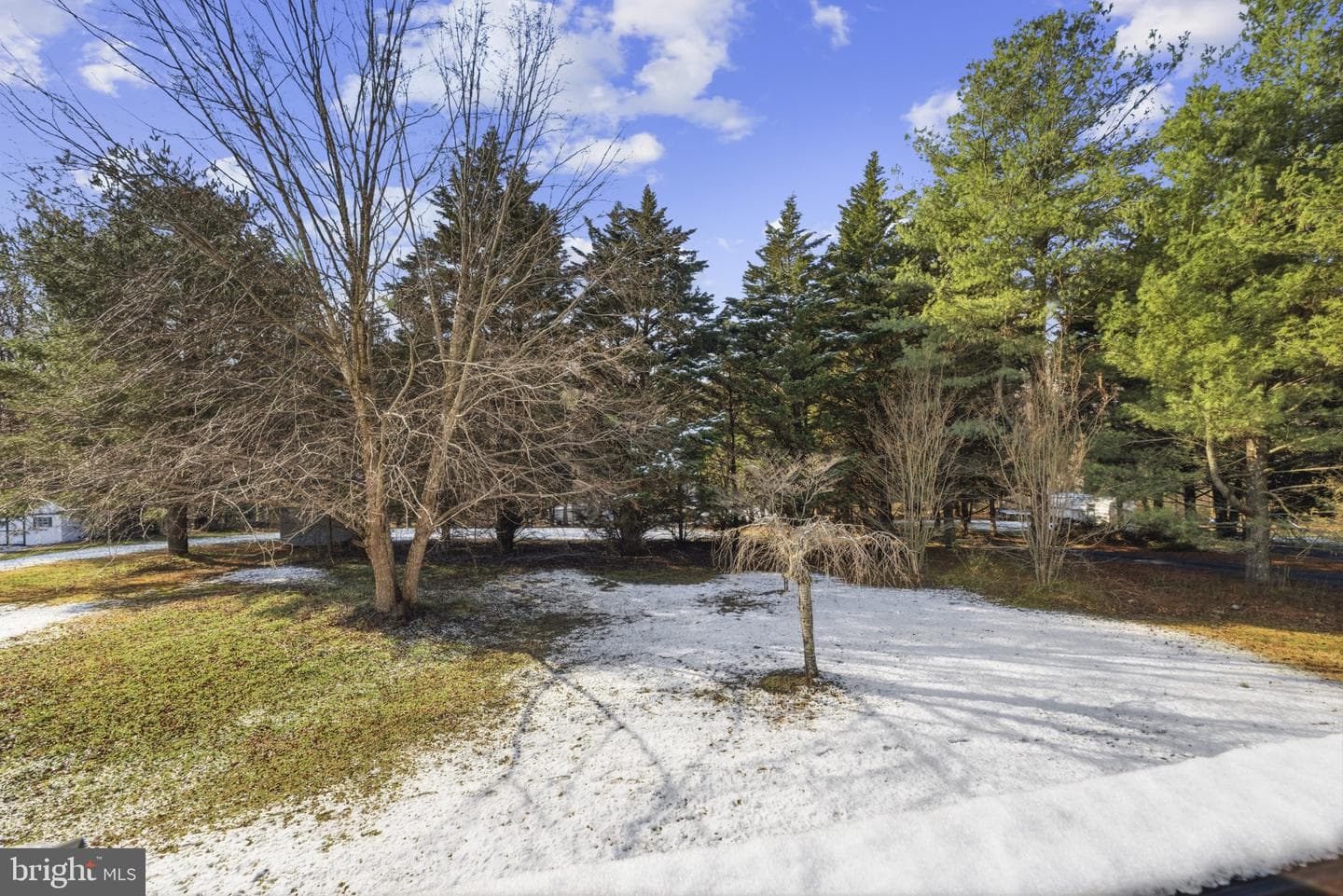 7742 Lake Shore Drive photo 13