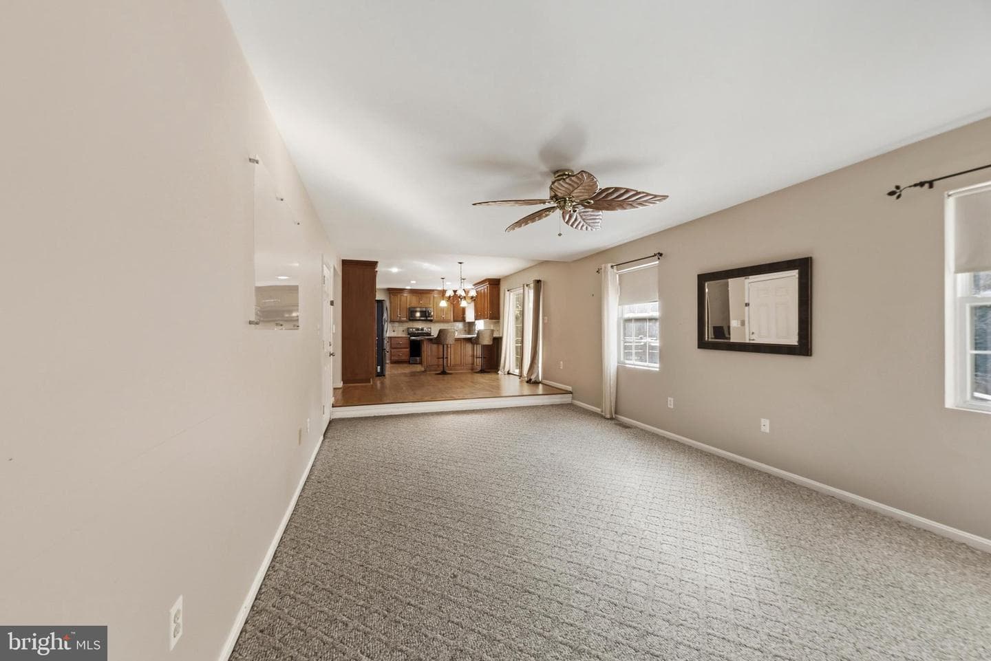 7742 Lake Shore Drive photo 14