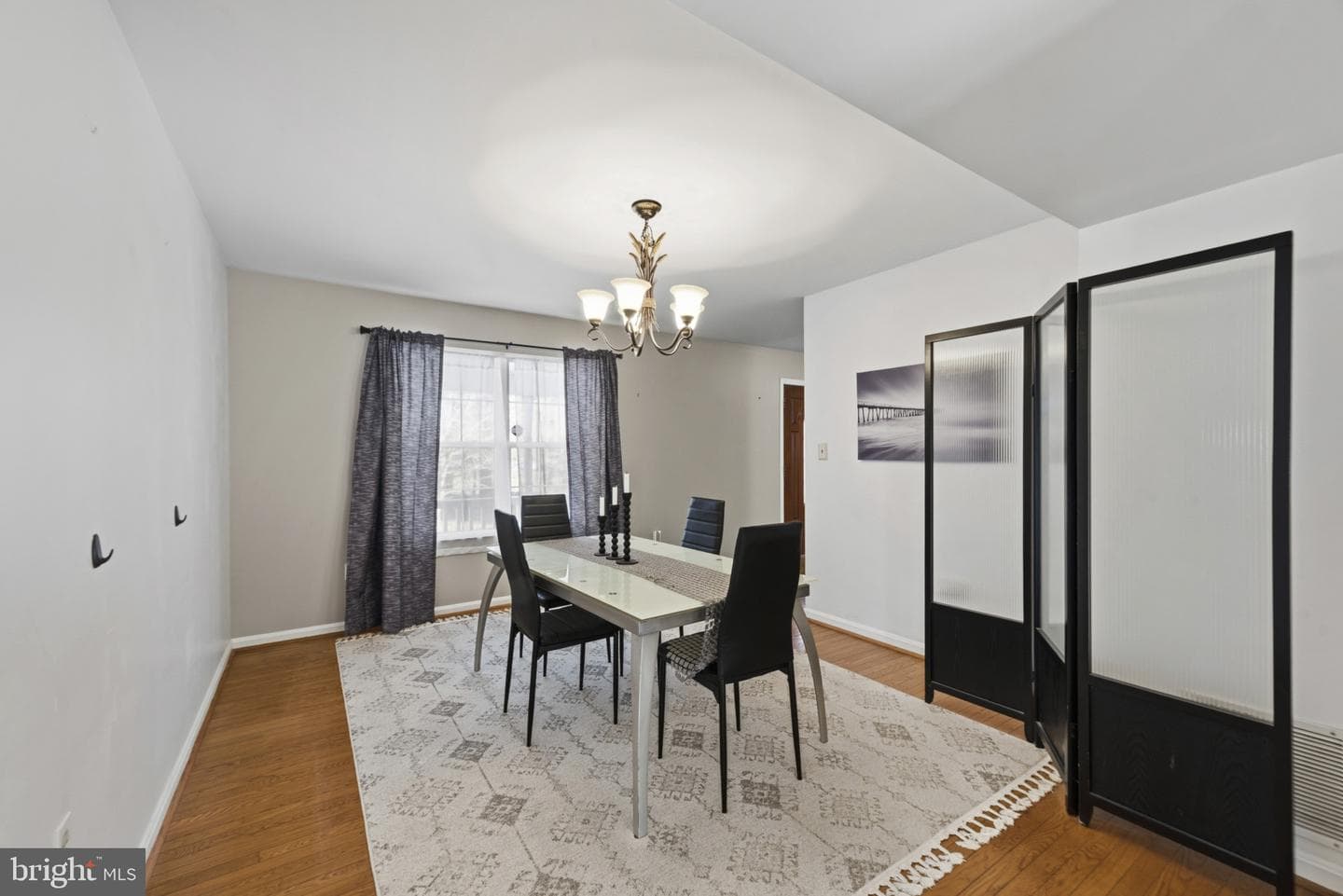 7742 Lake Shore Drive photo 15