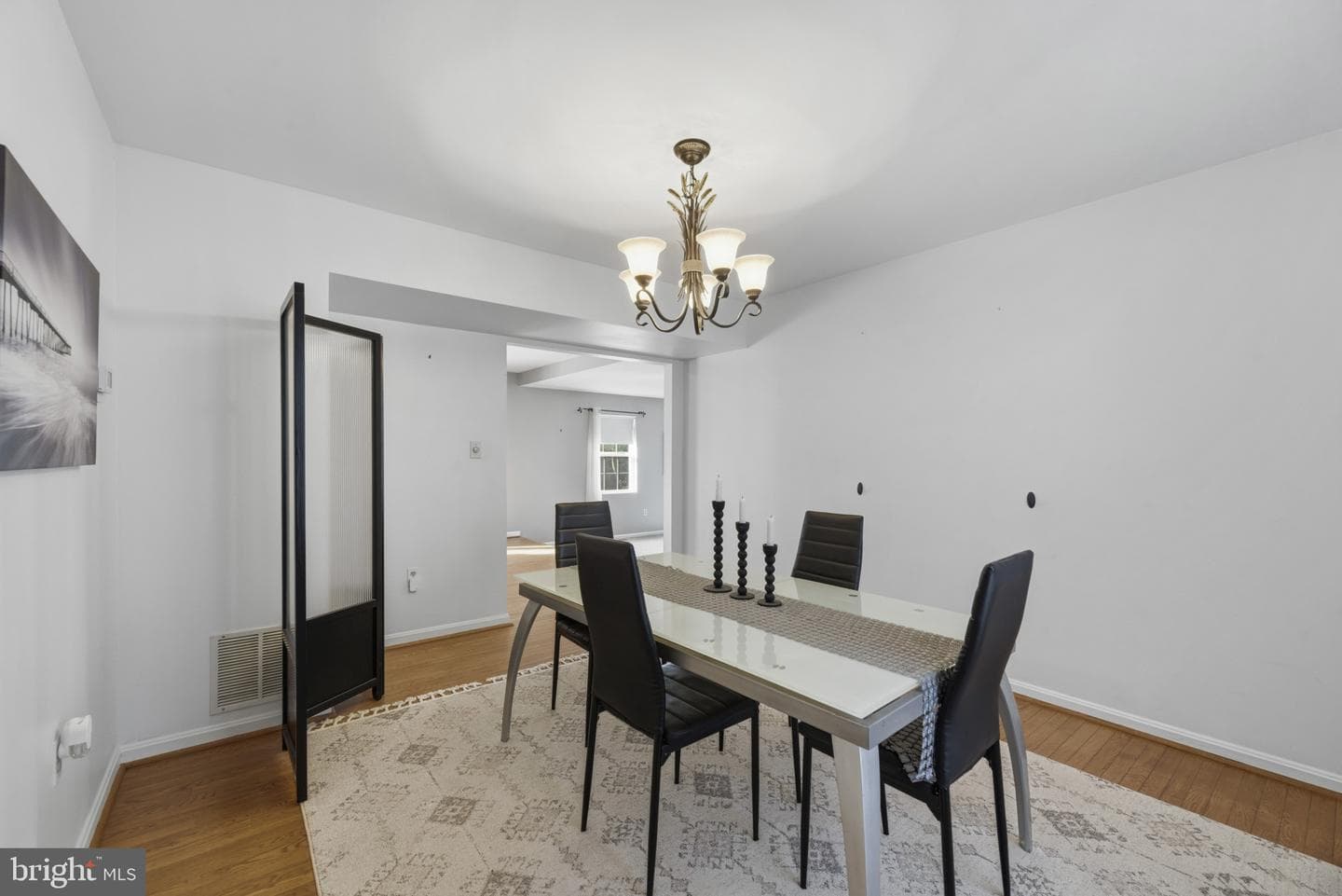 7742 Lake Shore Drive photo 16
