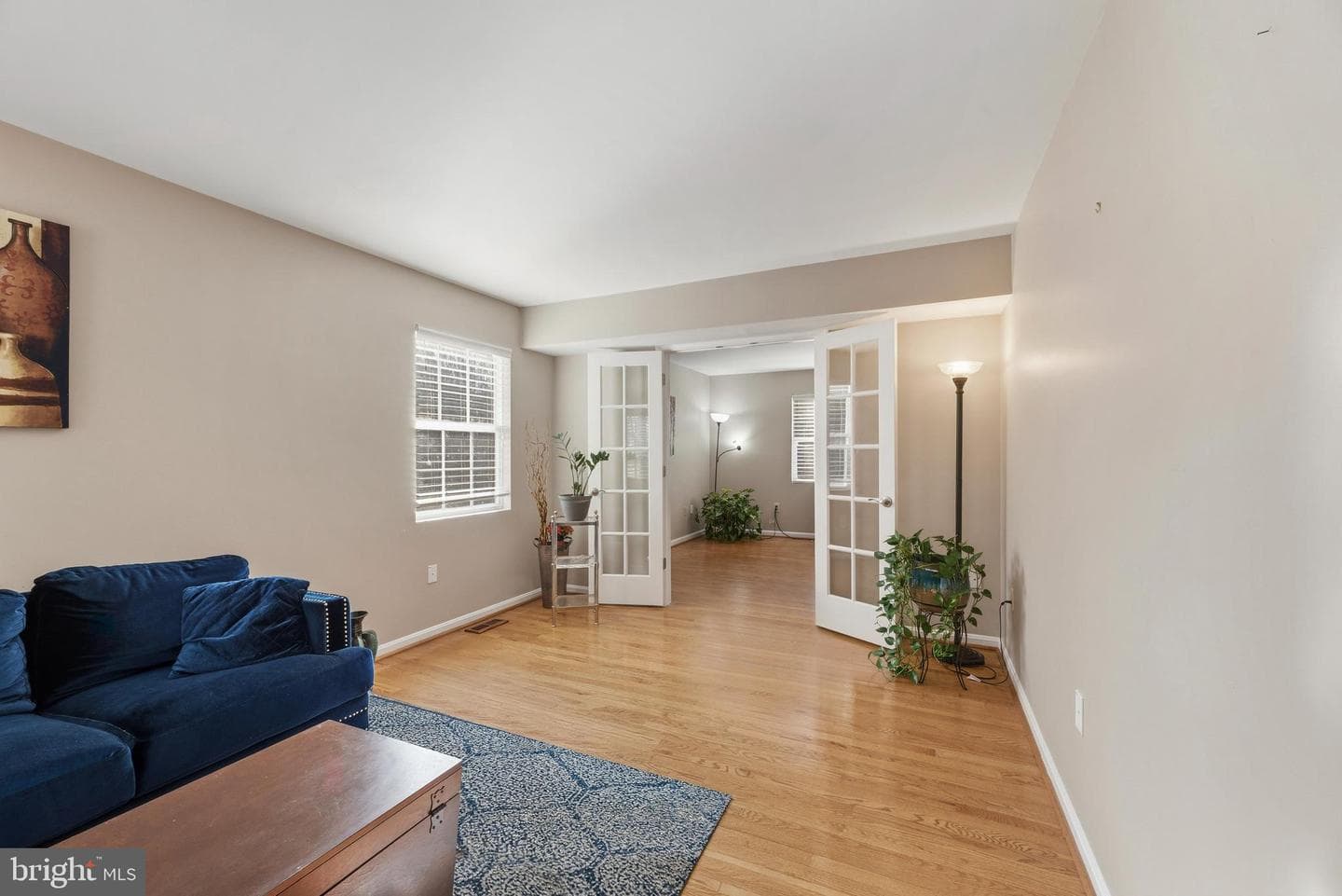 7742 Lake Shore Drive photo 17