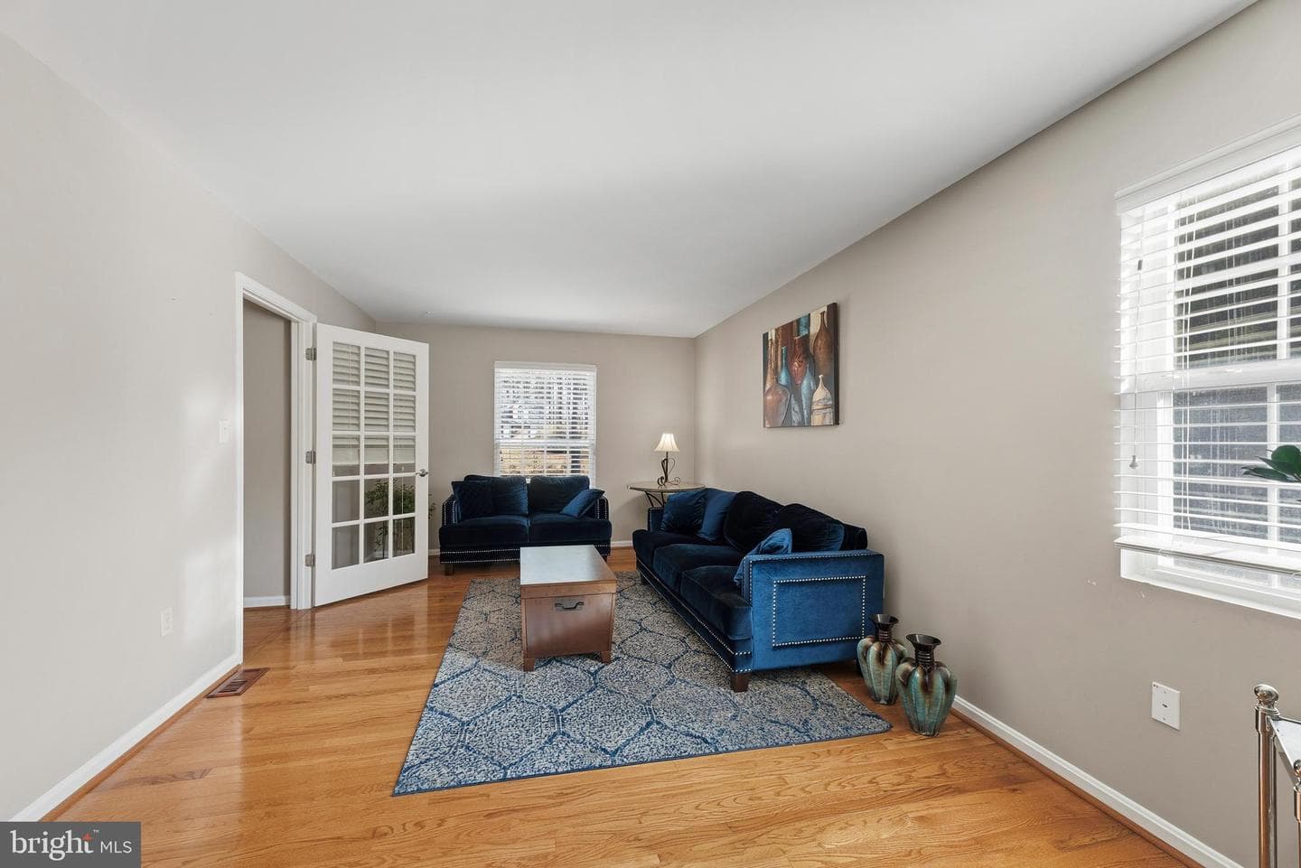 7742 Lake Shore Drive photo 18