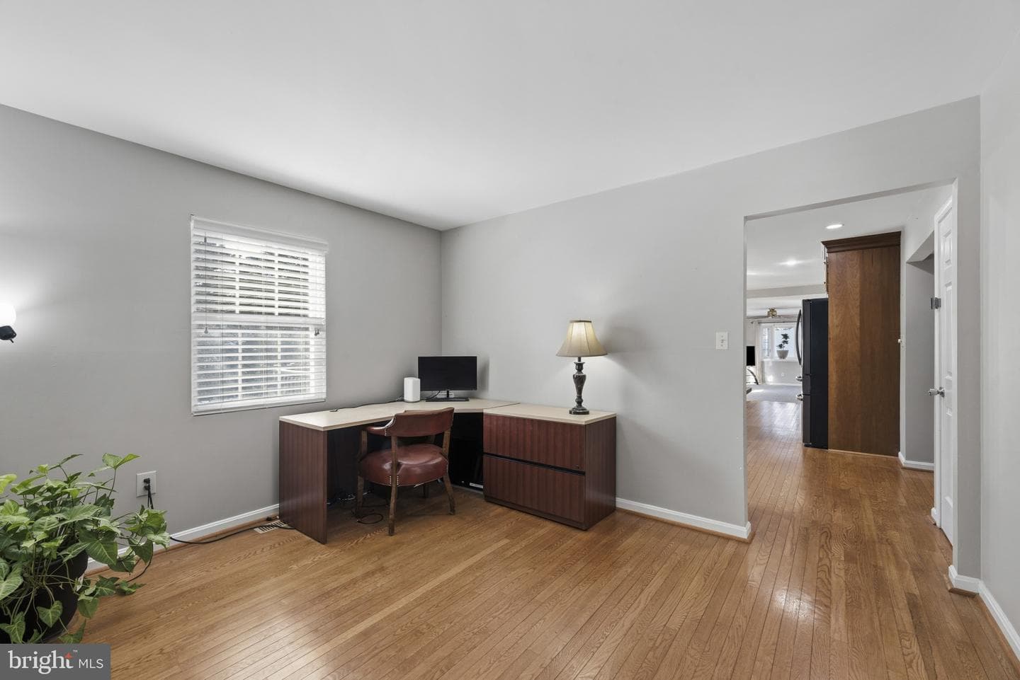 7742 Lake Shore Drive photo 19