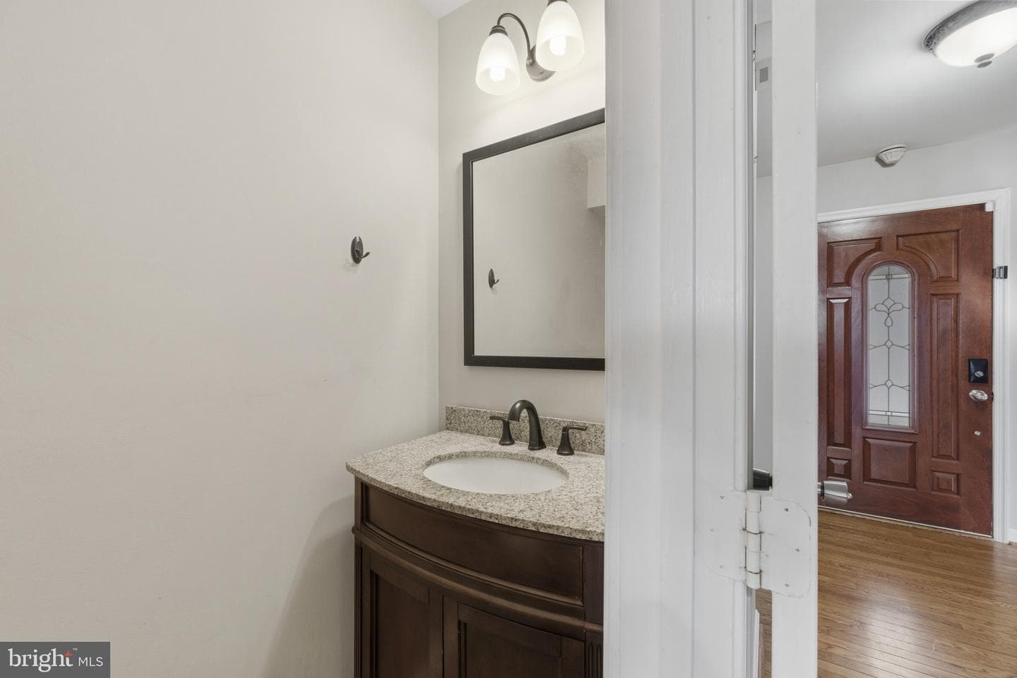7742 Lake Shore Drive photo 20