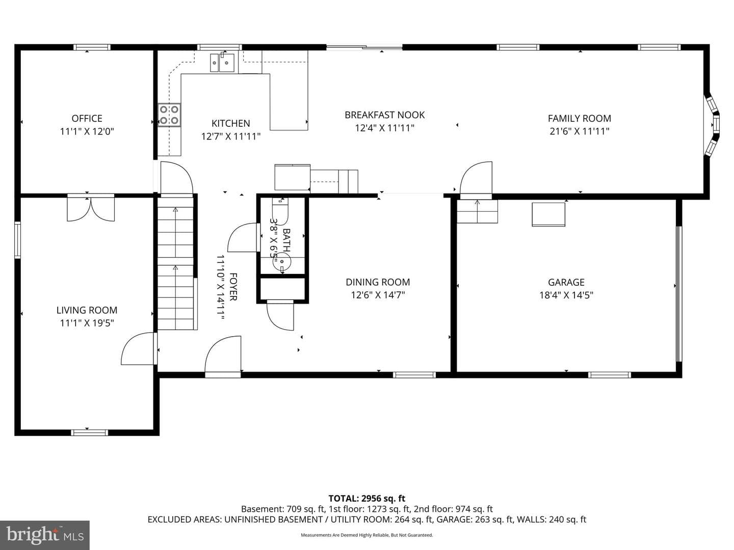 7742 Lake Shore Drive photo 21