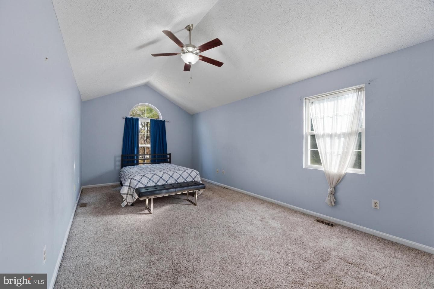 7742 Lake Shore Drive photo 22