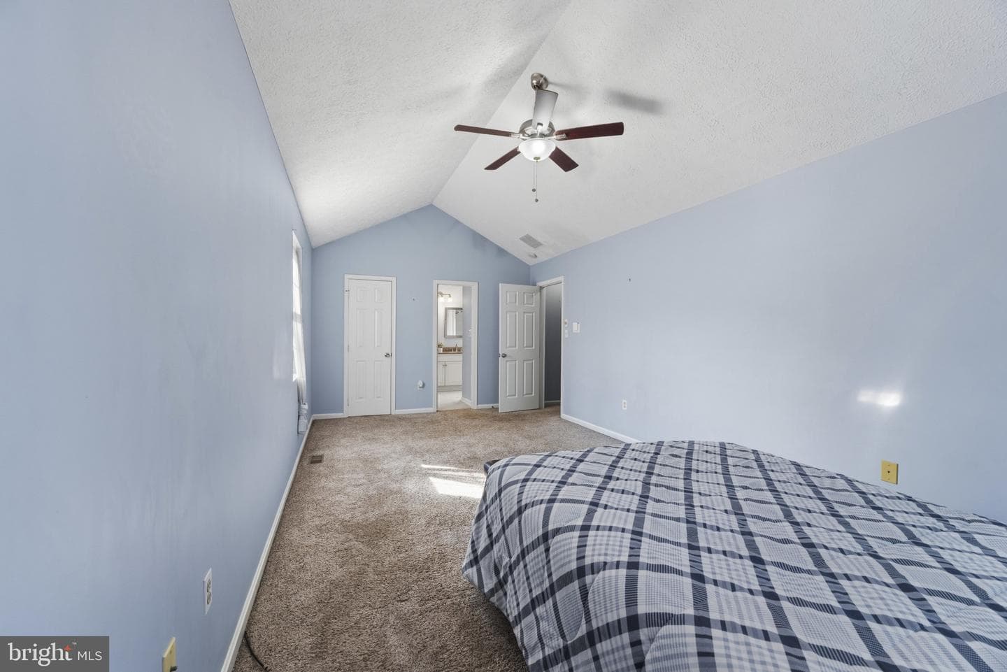 7742 Lake Shore Drive photo 23