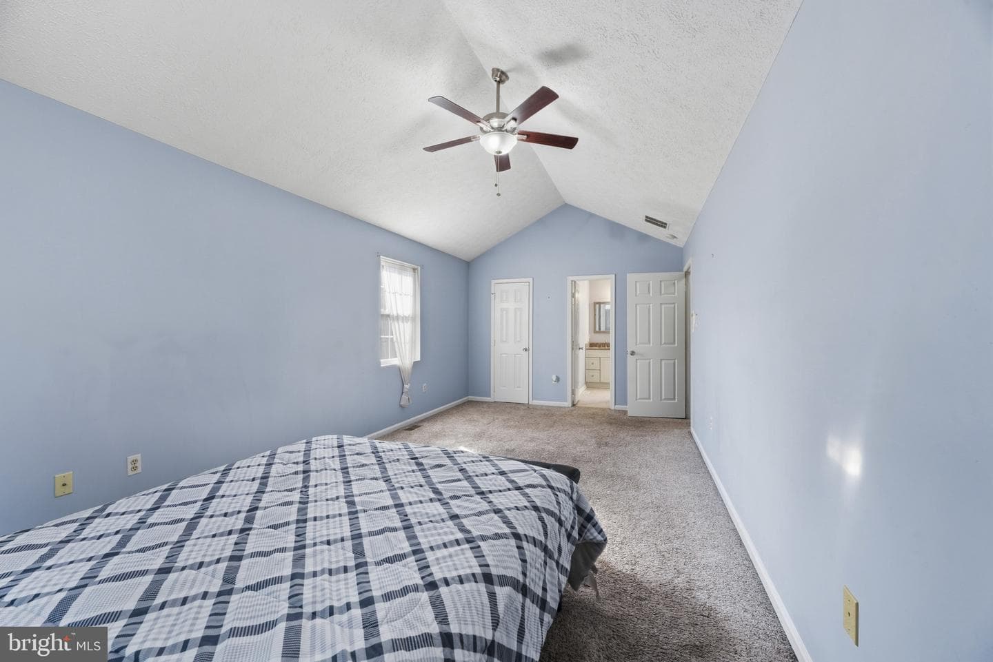 7742 Lake Shore Drive photo 24
