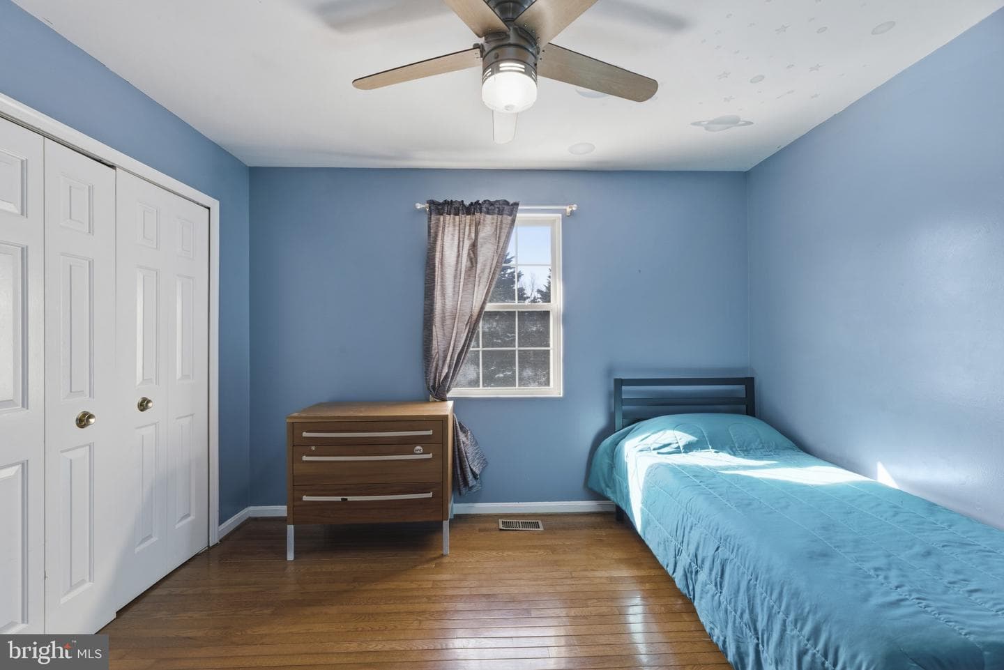 7742 Lake Shore Drive photo 30