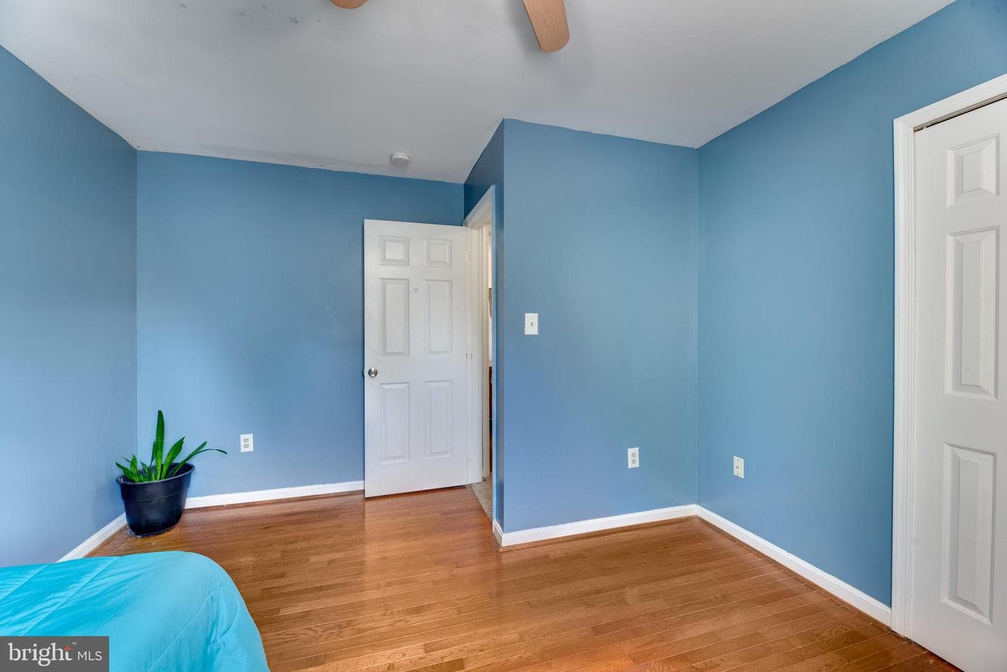 7742 Lake Shore Drive photo 31