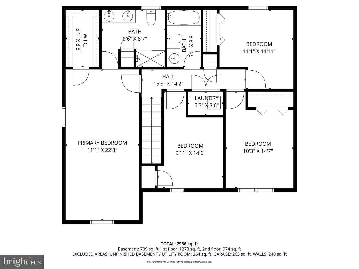 7742 Lake Shore Drive photo 34