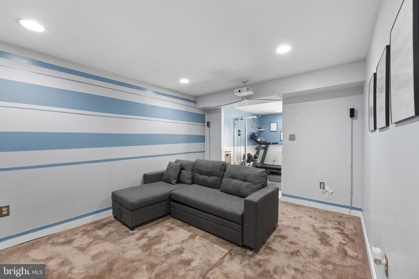 7742 Lake Shore Drive photo 35