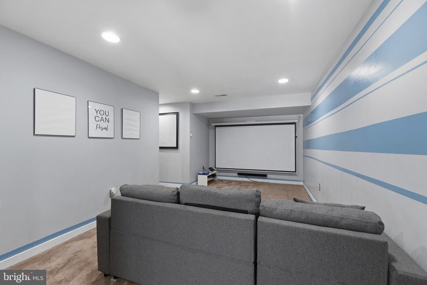 7742 Lake Shore Drive photo 36