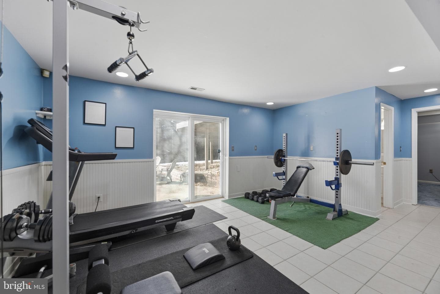 7742 Lake Shore Drive photo 37