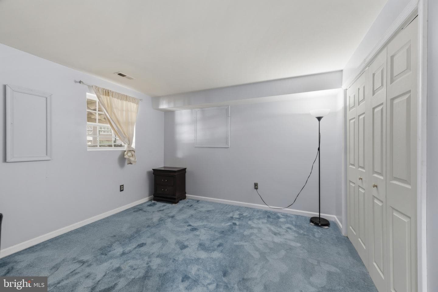 7742 Lake Shore Drive photo 38
