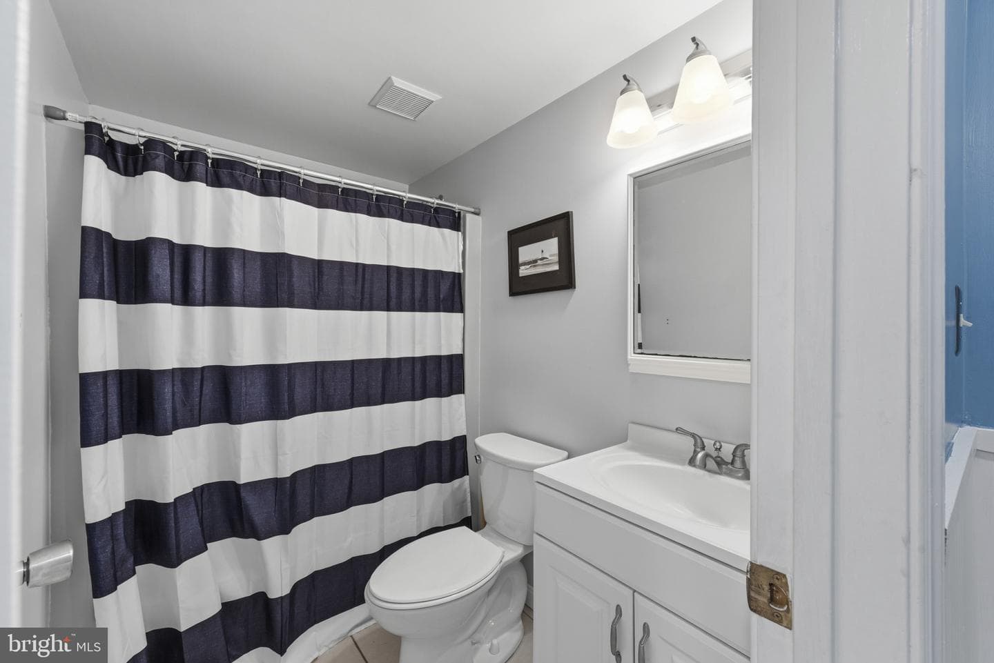 7742 Lake Shore Drive photo 39