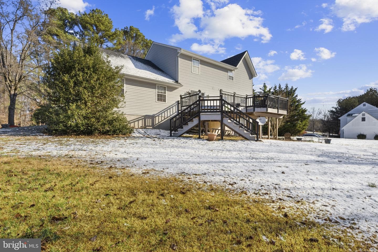 7742 Lake Shore Drive photo 4
