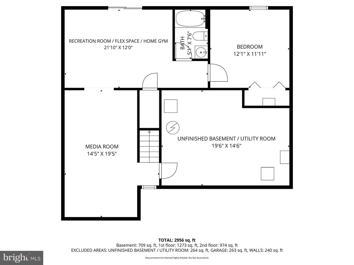 7742 Lake Shore Drive photo 40
