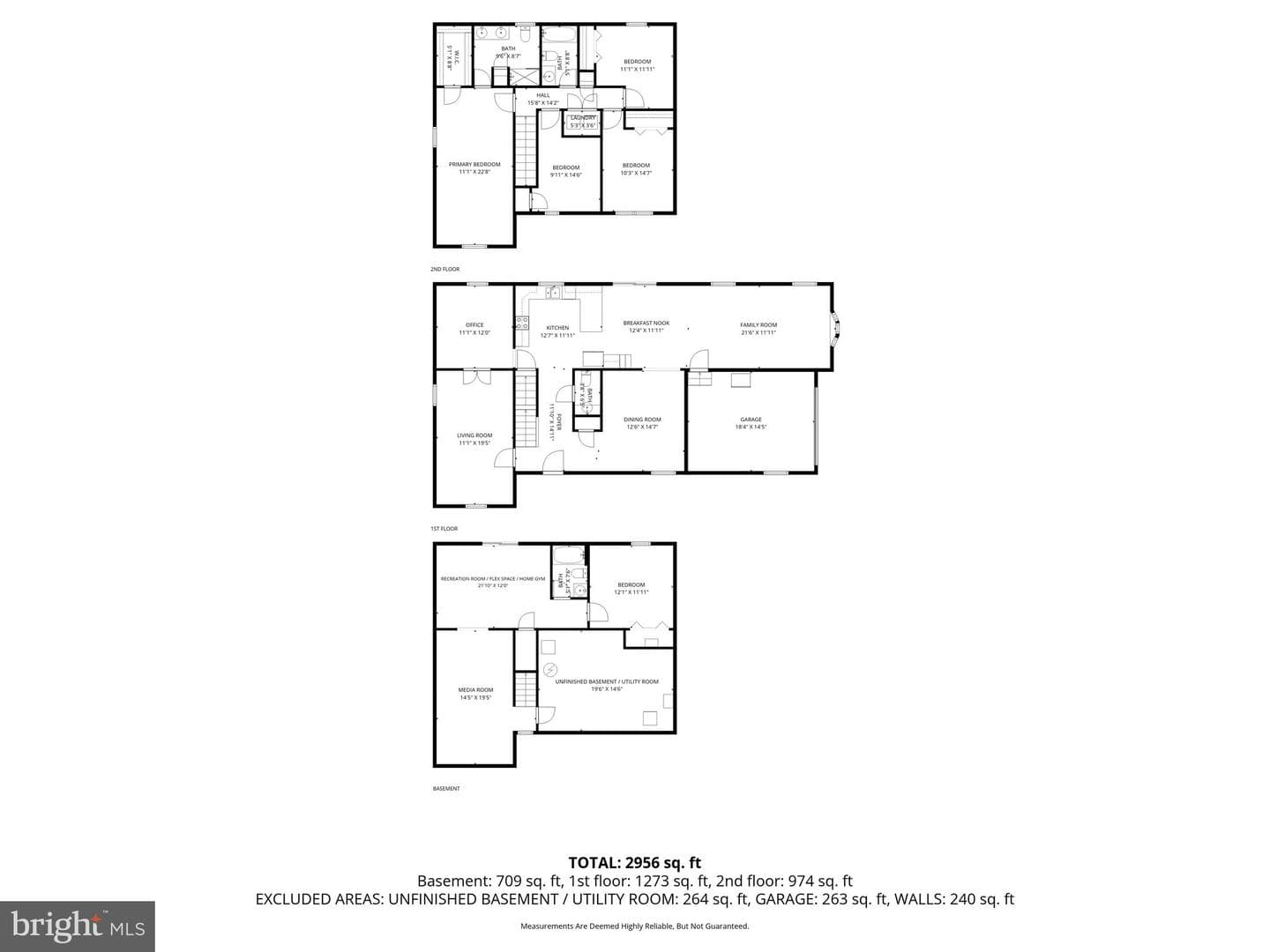7742 Lake Shore Drive photo 41