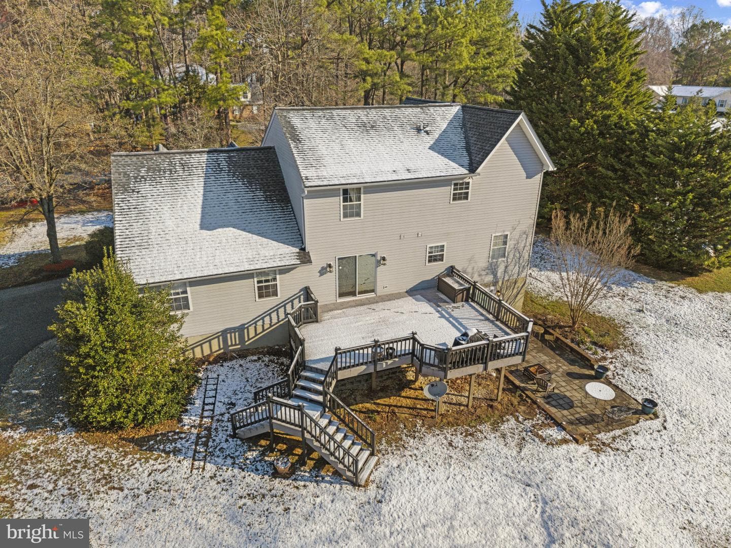 7742 Lake Shore Drive photo 42