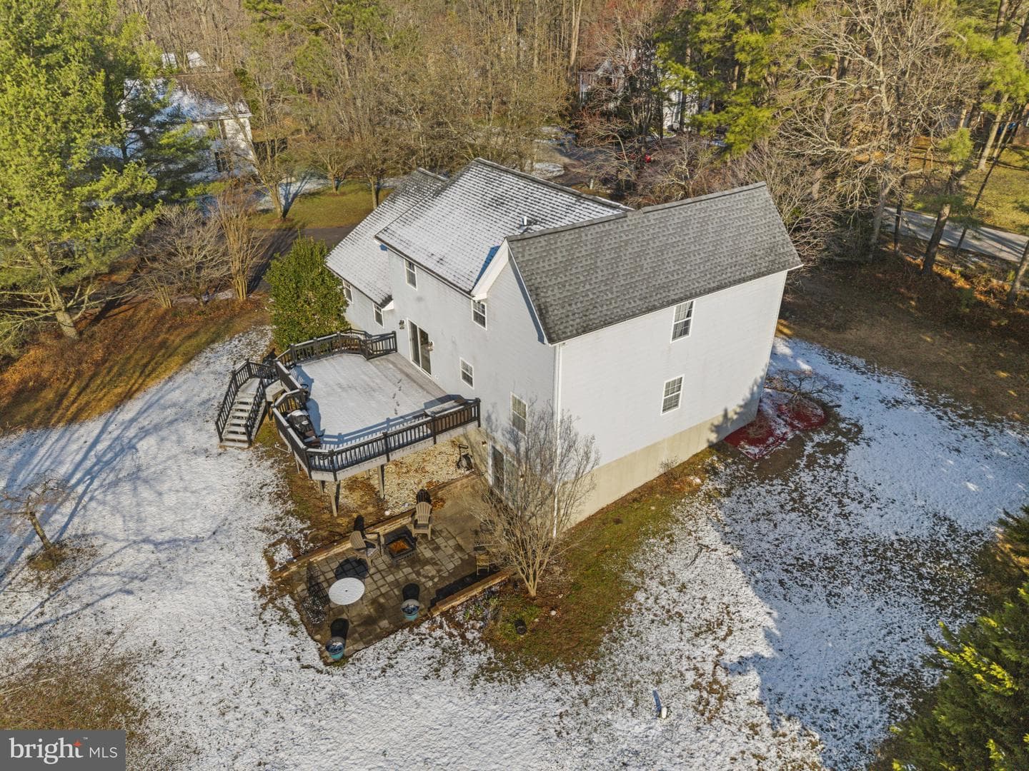 7742 Lake Shore Drive photo 43