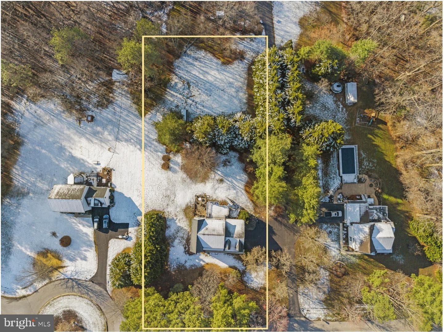 7742 Lake Shore Drive photo 44