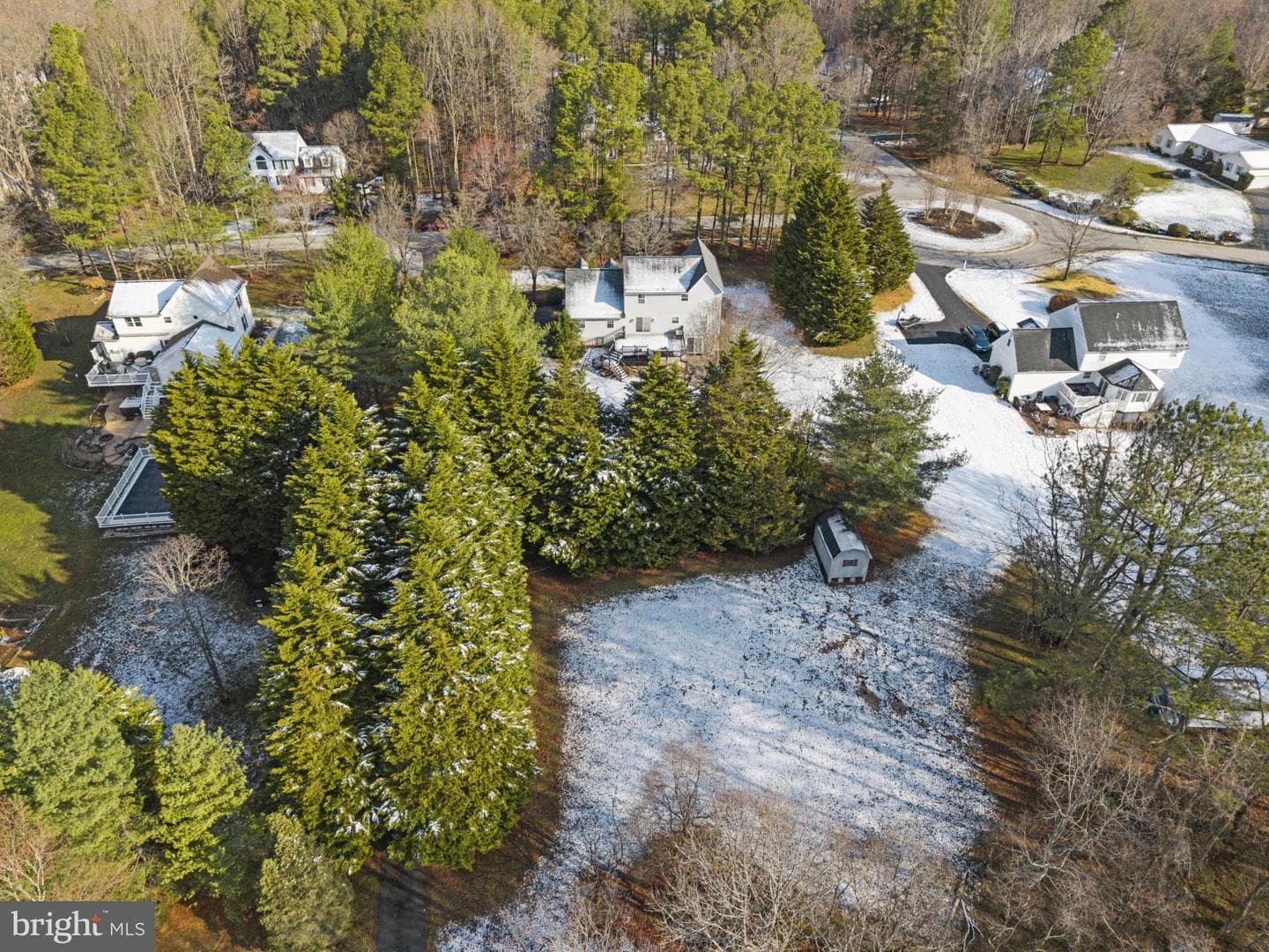 7742 Lake Shore Drive photo 47