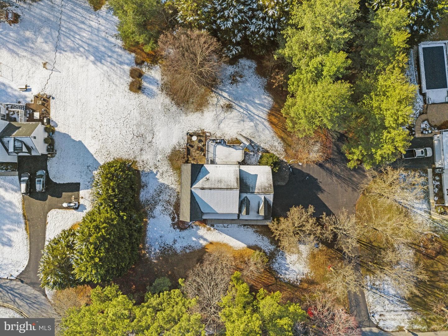 7742 Lake Shore Drive photo 48