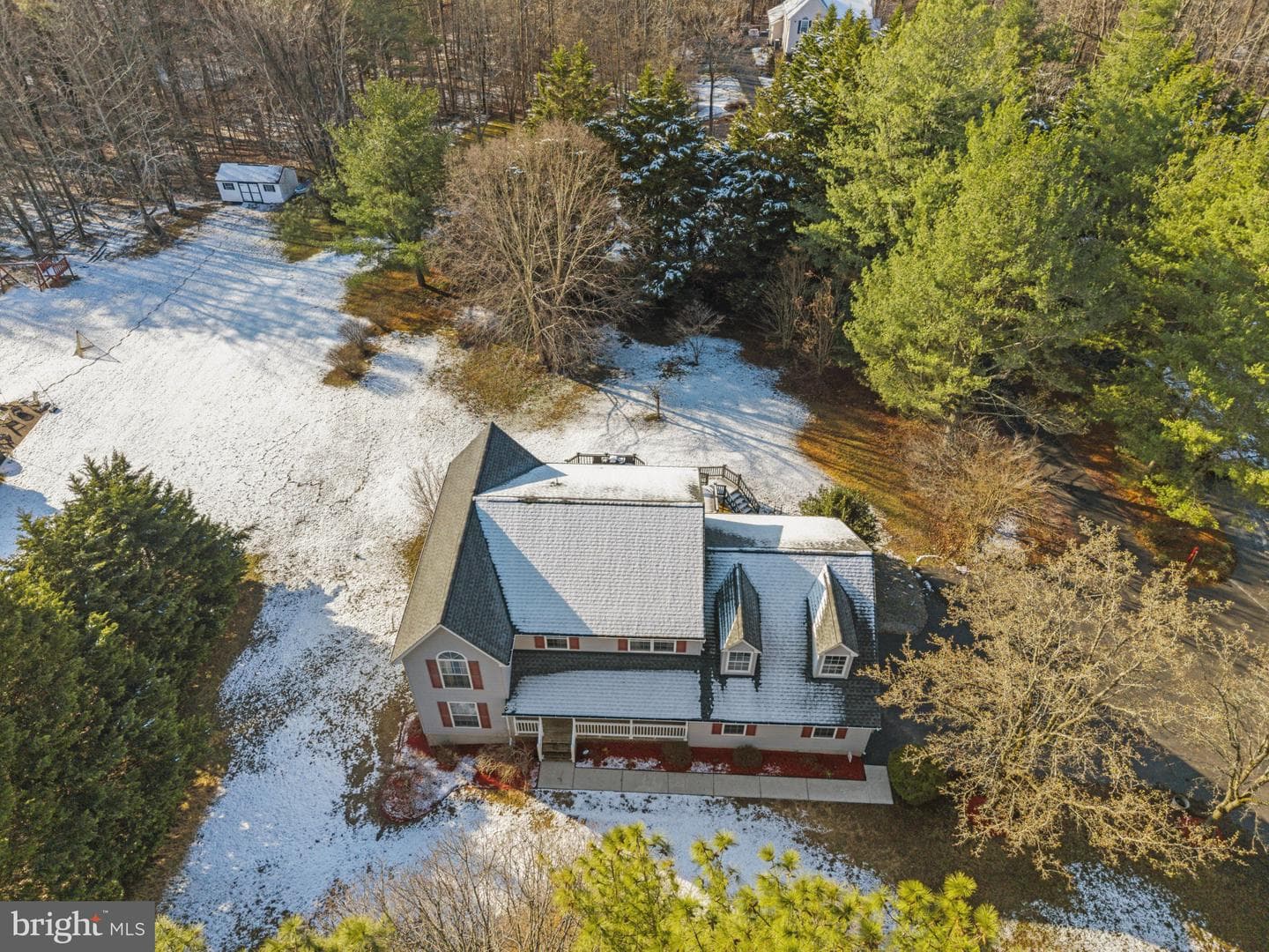 7742 Lake Shore Drive photo 49