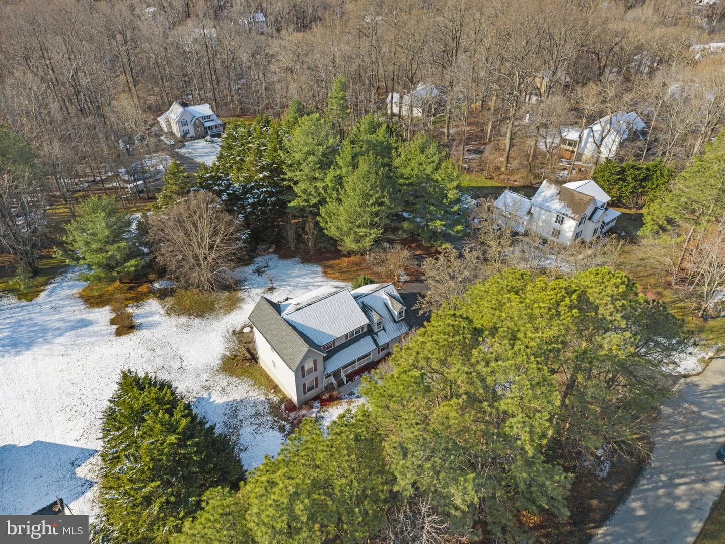 7742 Lake Shore Drive photo 54