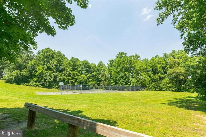 7742 Lake Shore Drive photo 59