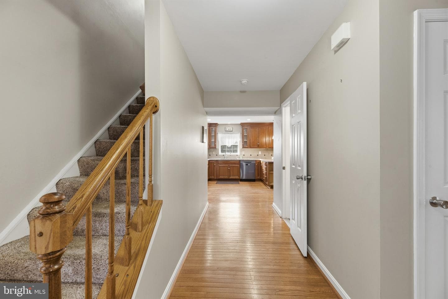 7742 Lake Shore Drive photo 6