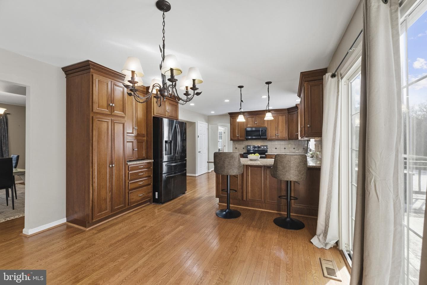 7742 Lake Shore Drive photo 7