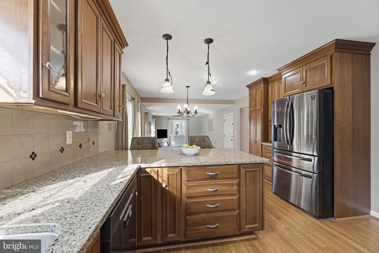 7742 Lake Shore Drive photo 9