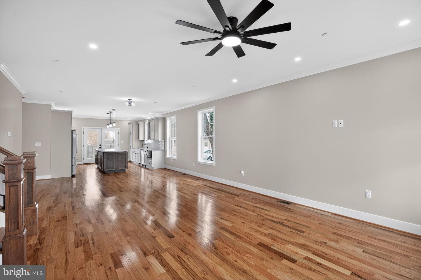 14245 Sedwick Avenue photo 3