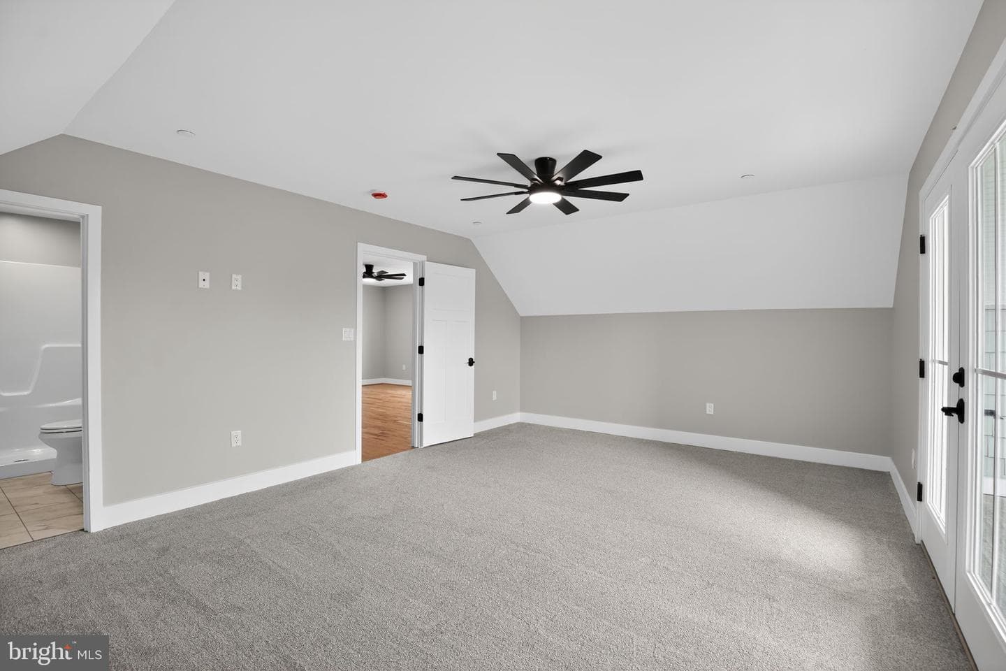 14245 Sedwick Avenue photo 36