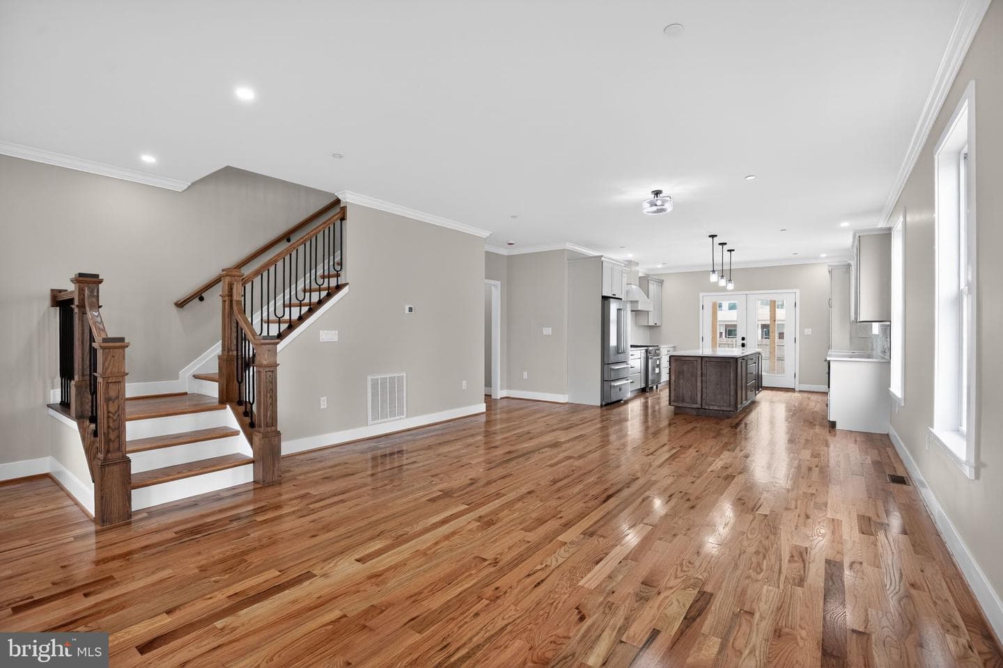 14245 Sedwick Avenue photo 6