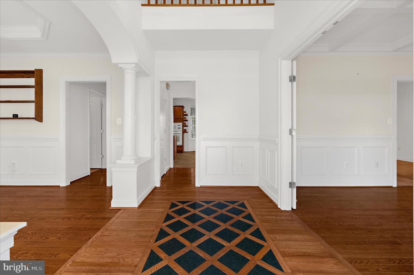 615 Patuxent Reach Drive photo 11