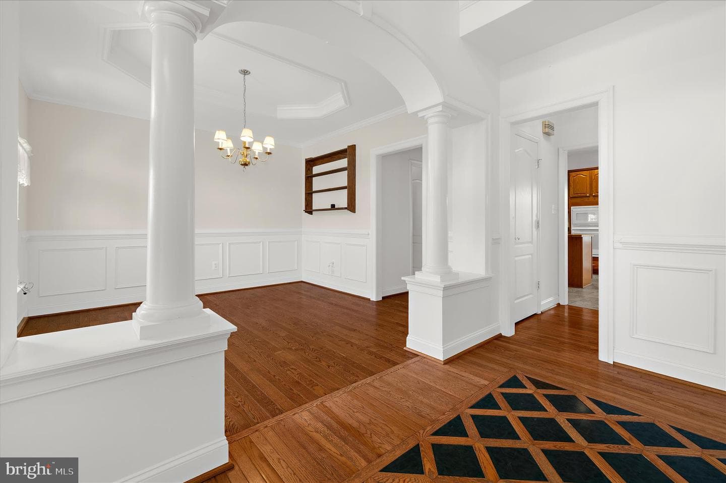 615 Patuxent Reach Drive photo 12