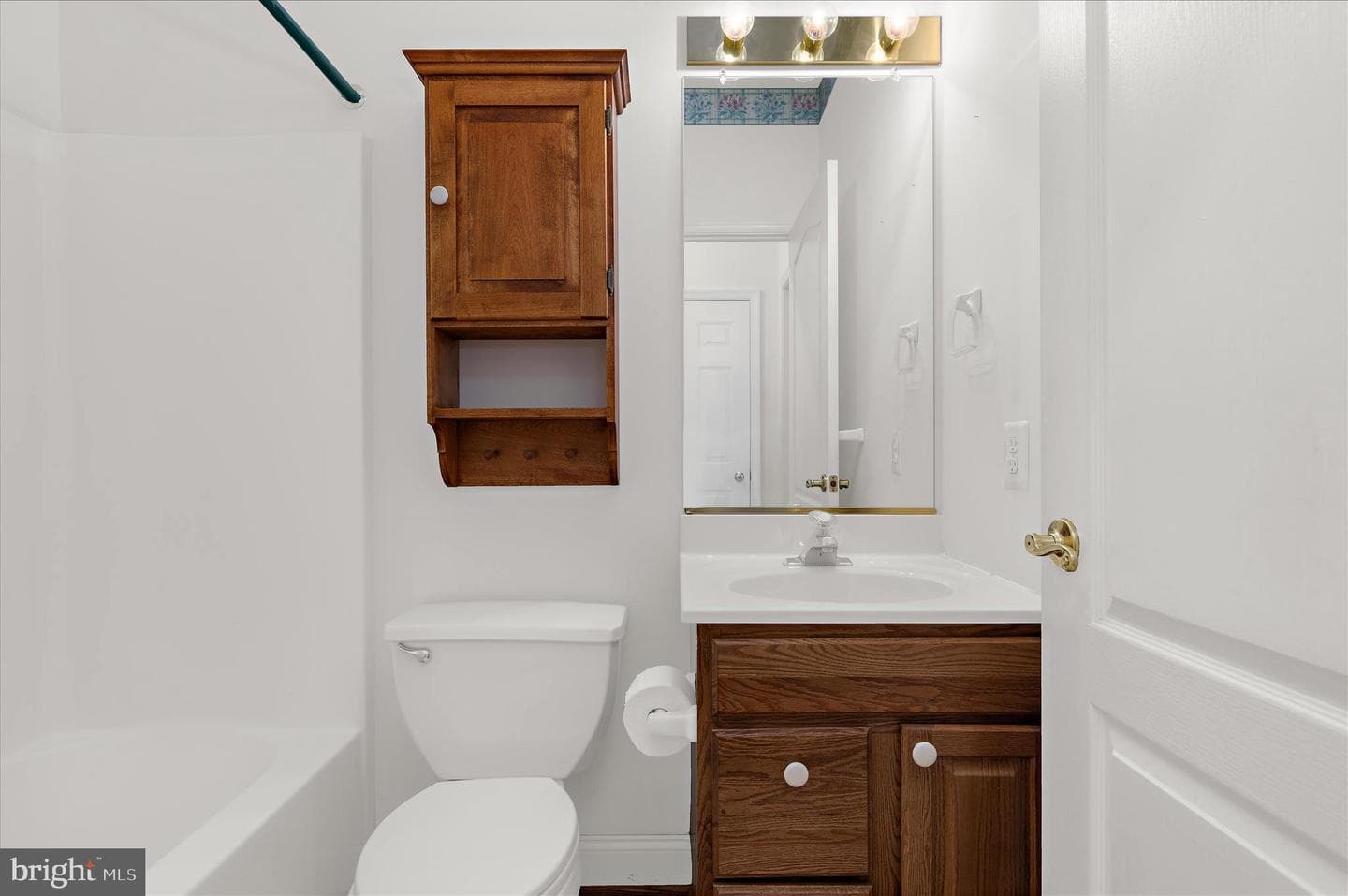 615 Patuxent Reach Drive photo 29