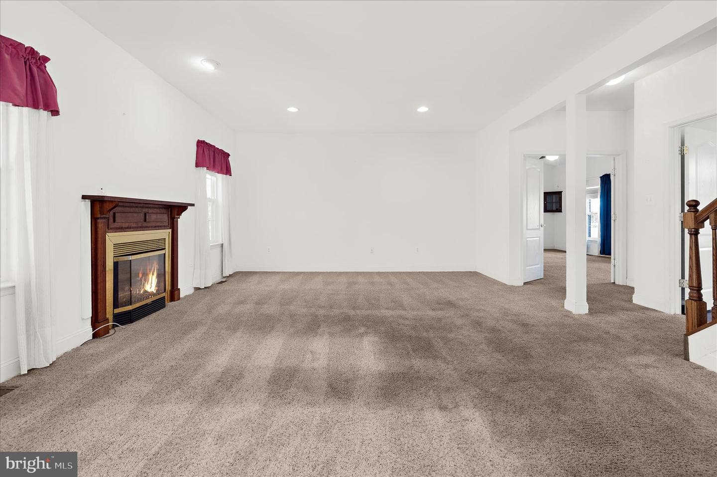615 Patuxent Reach Drive photo 33