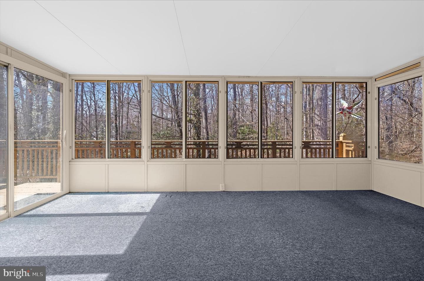 615 Patuxent Reach Drive photo 34