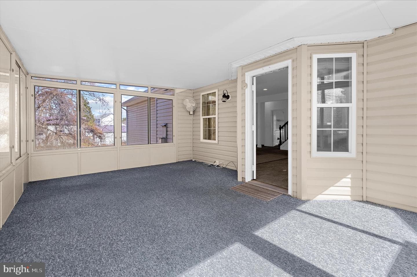 615 Patuxent Reach Drive photo 36