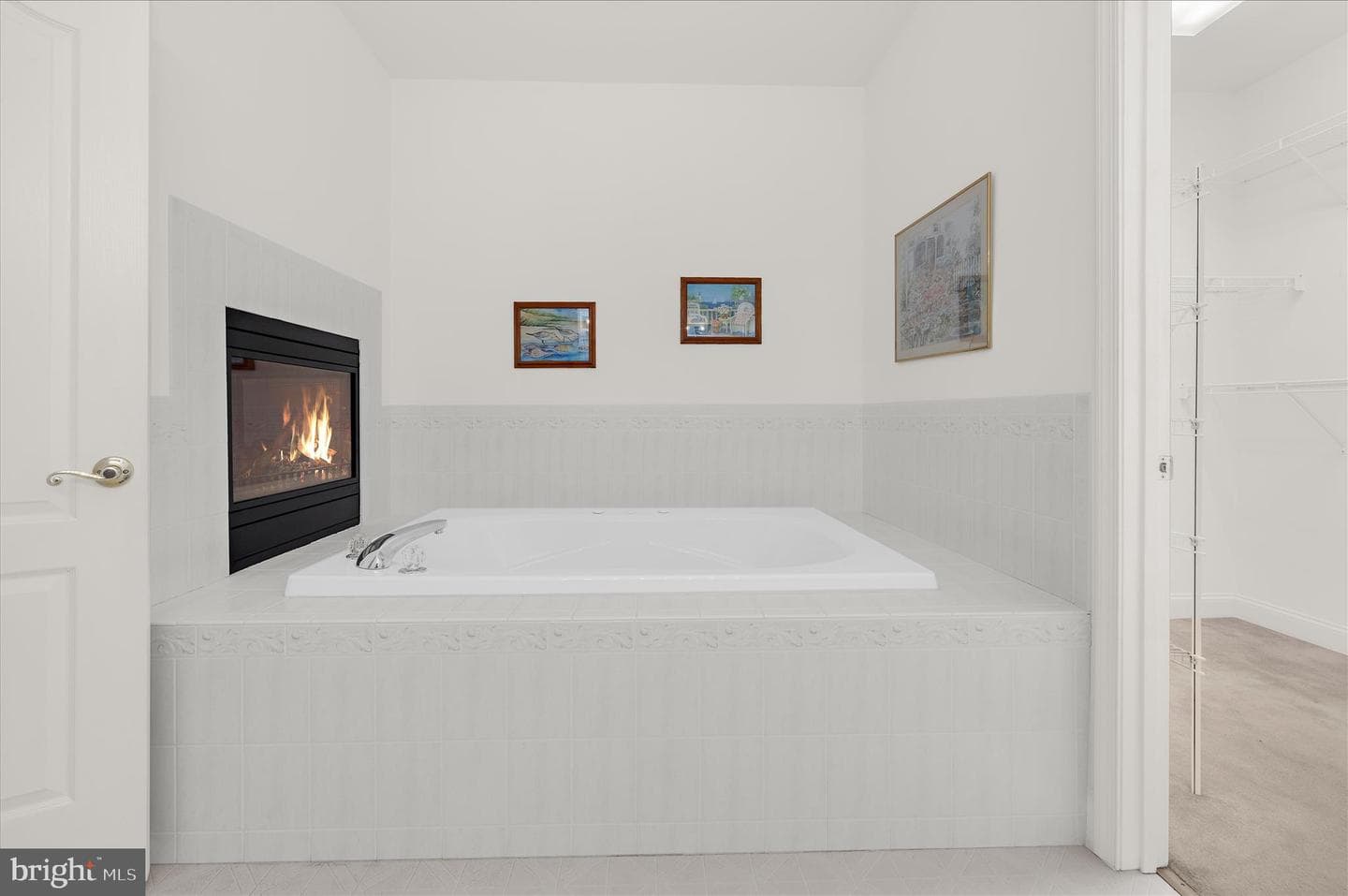 615 Patuxent Reach Drive photo 42