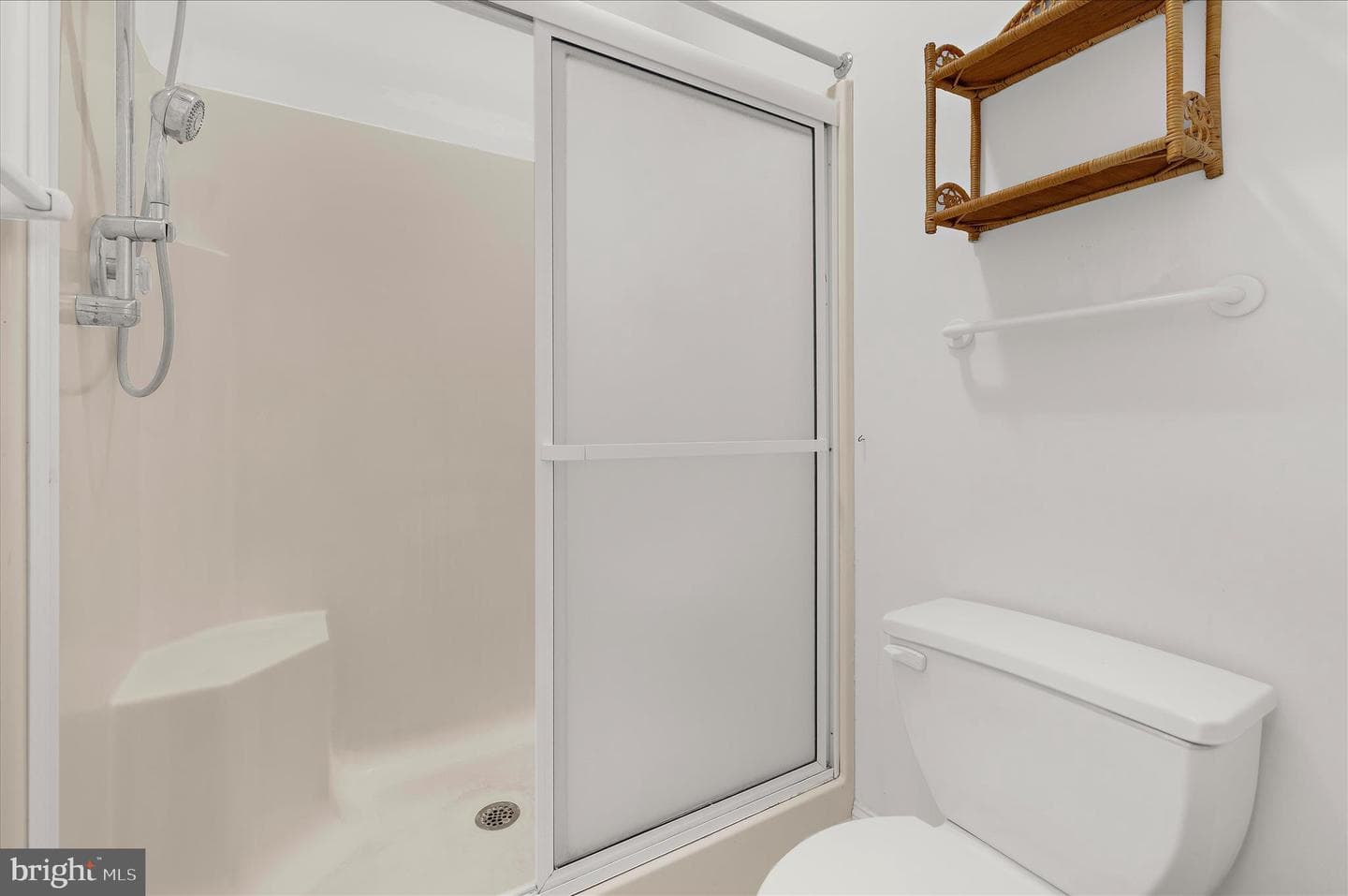 615 Patuxent Reach Drive photo 45