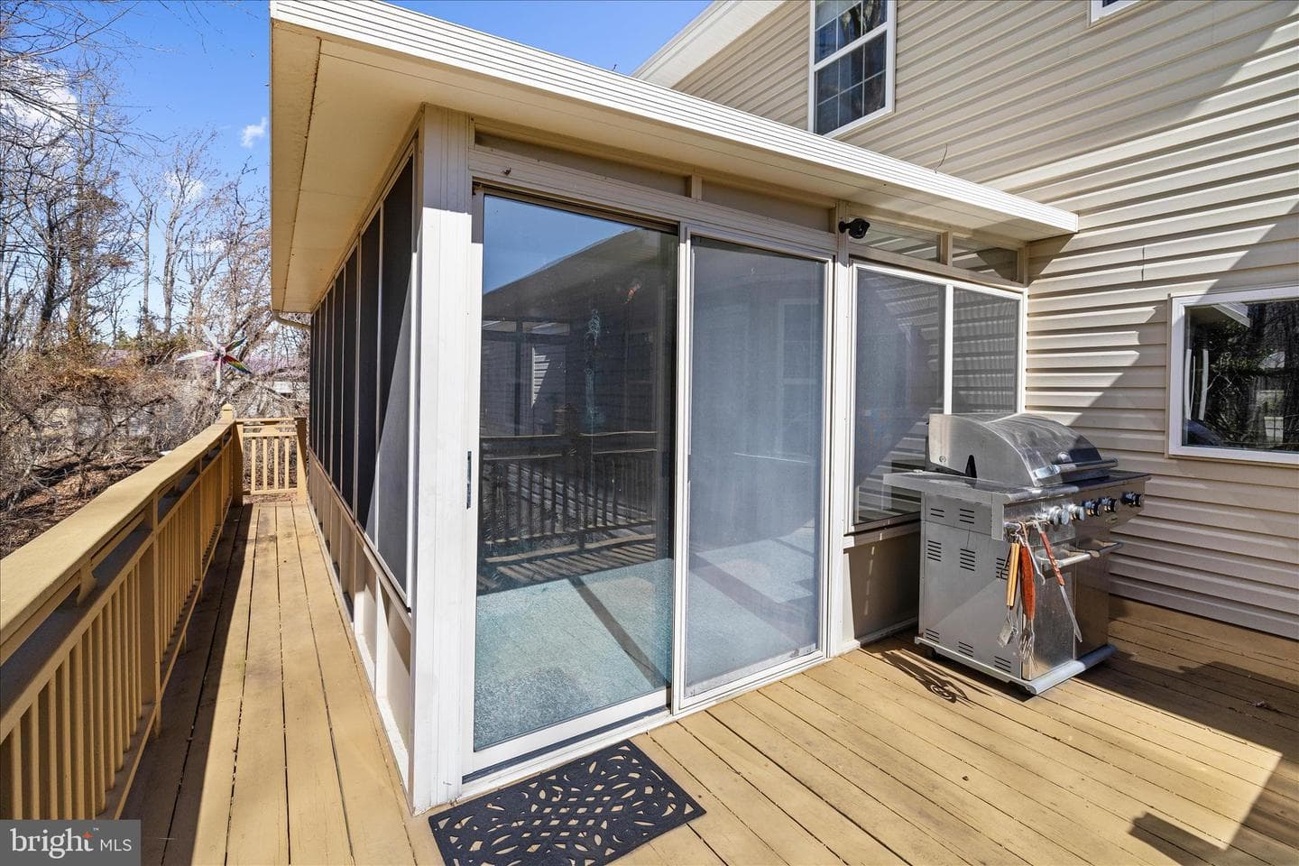 615 Patuxent Reach Drive photo 60